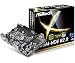 Produktbild Asrock B85M-HDS R2.0 Motherboard (S1150 Intel 2DDR3, 4SATA3, 2USB3 V/H)