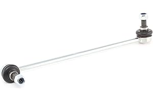 MONROE KOPPELSTANGE PENDELSTÜTZE VORNE LINKS, VORNE RECHTS