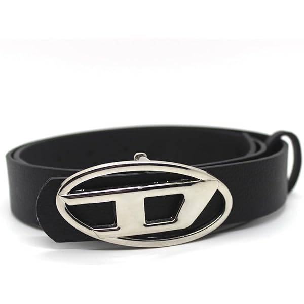 Vintage Y2K geweven zwarte leren riem, zwarte gevlochten riem met een verouderde gouden metalen gesp, grunge jeansriem, 85 cm / 33,5 inch - Nederland