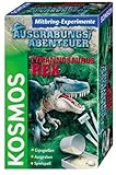 KOSMOS 630416 - Tyrannosaurus Rex Ausgrabungsabenteuer - 