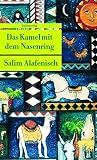 Das Kamel mit dem Nasenring (Unionsverlag Taschenbücher) bei Amazon kaufen