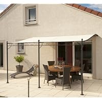 rideau pergola amazon