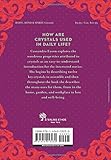 Image de A Little Bit of Crystals: An Introduction to Crystal Healing