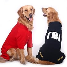 Déguisements Et Accessoires Déguisements Bkph Vêtements Pour