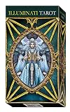 Illuinati Tarot