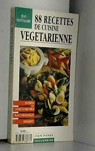 Download Guide montagnard 1988 : recettes de cuisine végétarienne Download Guide montagnard 1988 : recettes de cuisine végétarienne