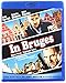 In Bruges [Edizione: Stati Uniti] [Italia] [Blu-ray]
