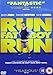 Produktbild Run, Fat Boy, Run [UK Import]