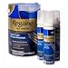 Regaine for Men Foam Triple Pack