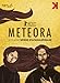 Meteora