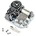 Produktbild Mechanismus SANKYO Baseball Clockwork Music Box Bewegung Set DIY Musik Box Play Harry Potter Hedwig 's Theme