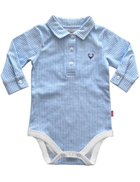 Mogobody und Shirts aus Baumwolle