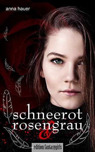 Download Schneerot & Rosengrau Download Schneerot & Rosengrau
