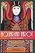 Aquarian Tarot Deck (Tarots Anglais) by 
