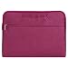 Produktbild Teamyy 13.3 Zoll Laptoptasche Ttragbare Laptoptasche Notebooktasche Laptop Tasche Hülle Tasche Aktentasche für