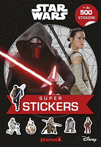Disney Star Wars 