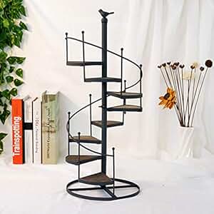 Suchergebnis auf Amazon.de für: Wendeltreppe: Garten