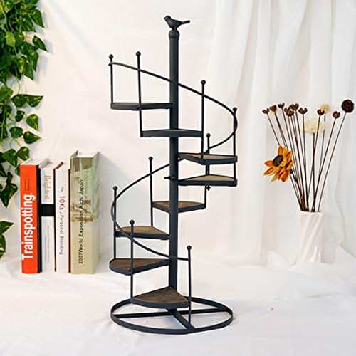 Suchergebnis auf Amazon.de für: Wendeltreppe