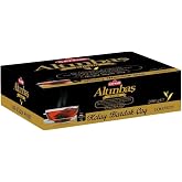 Caykur Altınbaş 100'L&uuml; 200 Gr X 3 Adet Bardak Poşet &Ccedil;ay