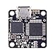 Produktbild racerstar F3D8 16 x 16 mm Micro F3 Flight Controller