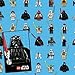 Produktbild Lego Star Wars Geschenk Wrap