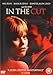 In The Cut [Reino Unido] [DVD]
