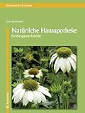Image de Natürliche Hausapotheke für die ganze Familie (German Edition)