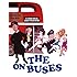 On The Buses