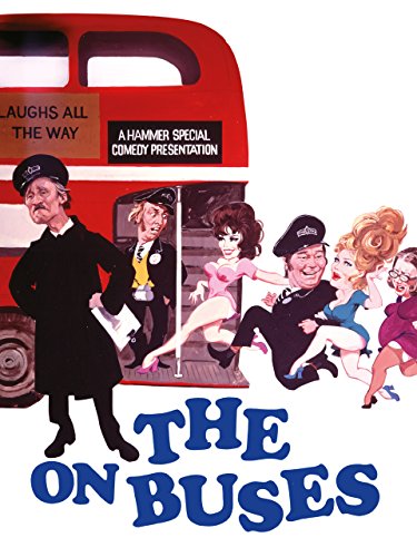 On The Buses