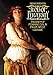 Idols of Perversity: Fantasies of Feminine Evil in Fin-de-Siècle Culture (Oxford Paperbacks): Fantasies of Feminine Evil in Fin-de-siecle Culture by Bram Dijkstra