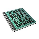 Sprache: deutsch Big Green Egg Book Kochbuch Deutsch Rezeptbuch Grillrezepte Kamadogrill