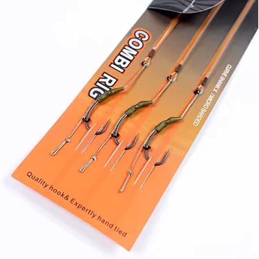 Amazon.co.uk Best Sellers: The most popular items in Hooks