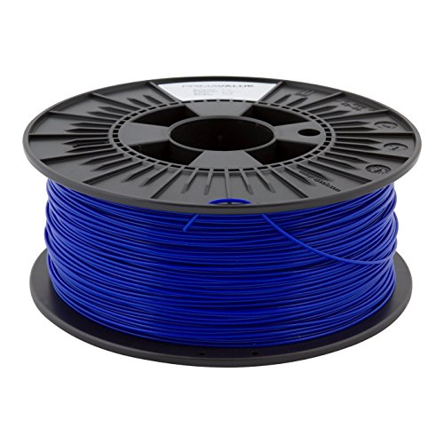 PrimaValue™ PLA Filament für 3D Drucker – 1.75mm – 1 kg Spule - 2