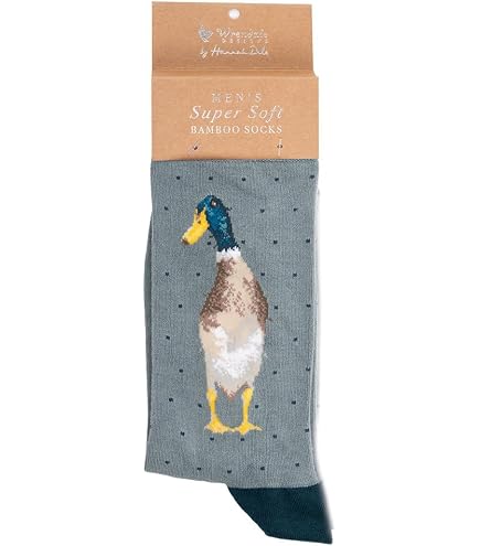 Targa In Latta Con Scritta Type Of Duck Hunting Decor Mallard Ducks
