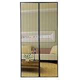 Fliegengitter türen ohne bohren Fliegengitter türen ohne bohren