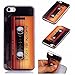 Produktbild iPhone 5 5S 5G / iPhone SE Hülle, Carols iPhone 5 5S 5G / iPhone SE Handyhülle , iPhone 5 5S 5G / iPhone SE Schutzhülle ,TPU Silikon Hülle / Case / Cover / Handytasche für iPhone 5 5S 5G / iPhone SE ,Ultra Slim Transparent/Schützend/Weich/Ultra Hybrid/Schock Absorption/Kratzfest Backcover Handyhülle TPU Case für für iPhone 5 5S 5G / iPhone SE - Kassette