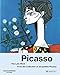 Picasso: The Late Work.: From the Collection of Jacqueline Picasso by 
