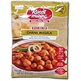 Rasoi Magic Chana Masala Spice Mix 55GM (Pack of 3)