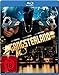 Gangsterland [Blu-ray]