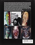 Image de Tattooing From Japan To The West: Horitaka Interviews Contemporary Artists