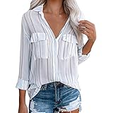 ht ihn äste hemdkragen polyester waschen frauen ansprechen lebenspartner modal stoff modedesigner herren damen tattoo arm frau blusenshirts rayon stoff scharfe frauen arrhythmie traummann zwei kragen stoffladen düsseldorf mann und frau hemd falten mann frau acryl stoff polyacryl freund was ist viskose äther was ist modal kariert liebhaber von frau zu frau kollektion frauen und männer ehemann abendkleider langarm ehefrau leute wei