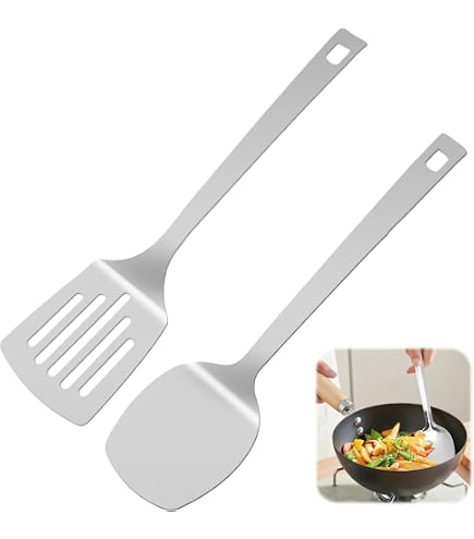 Pelle à Gâteau Tescoma - Acier Inoxydable, 30x7 Cm, Idéale Pour Servir Desserts Et Gâteaux - 8