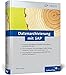 Datenarchivierung mit SAP (SAP PRESS) by 