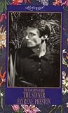 Cover zum Buch The Damaron Mark: The Sinner