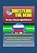 Produktbild Wrestling the Bear: The Rise of Russian Hybrid Warfare - Enter Vladimir Putin, Estonia, Georgia, Ukraine and Crimea, Shootdown of Flight MH17, NATO and Countering the Hybrid Threat, Little Green Men