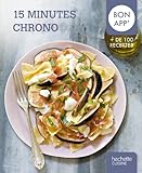 Image de 15 minutes chrono: Bon app'