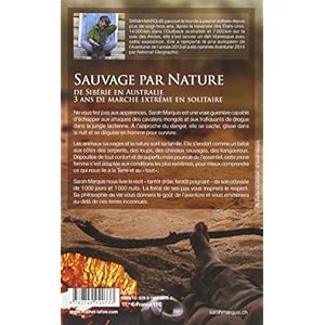 Sauvage par nature Livre en Ligne Sauvage par nature Livre en Ligne - Telecharger Ebook