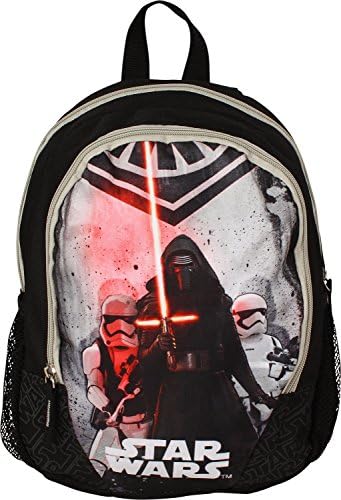 Fabrizio Disney Star Wars Backpack 35 cm