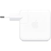 Apple 70 W USB-C G&uuml;&ccedil; Adapt&ouml;r&uuml; ​​​​​​​