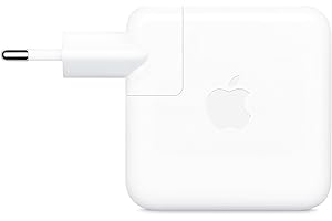 Apple 70W USB‑C Power Adapter ​​​​​​​